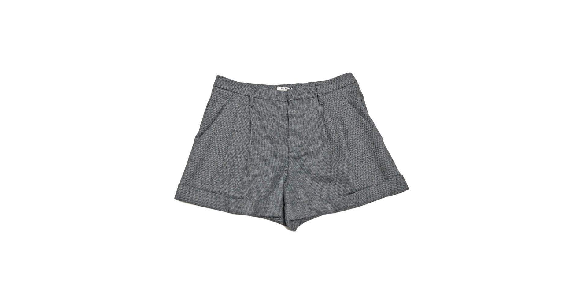 ミュウミュウパンツ 54321chu 210.jpg